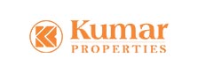 Kumar Properties and Kering Properties and Rutuja